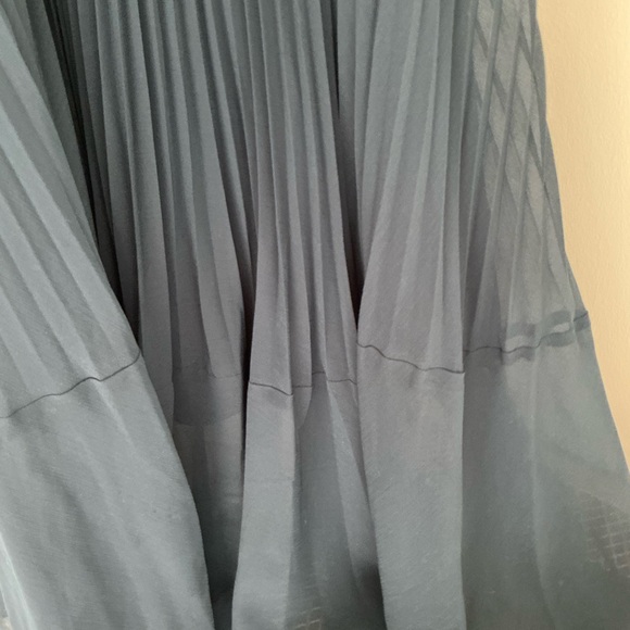 Club Monaco dress - Picture 8 of 11